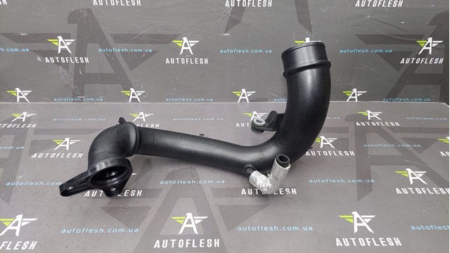 165764944R Renault (RVI) 