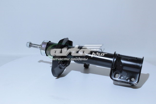 21700290540203 Lada Амортизатор передньої підвіски