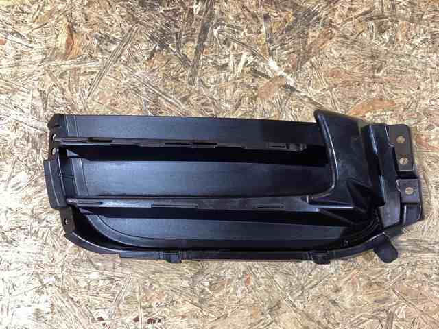  Porsche 971807485OK1 ціна, від 17.80 USD