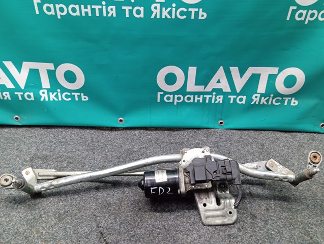 443122355017 Fiat/Alfa/Lancia 