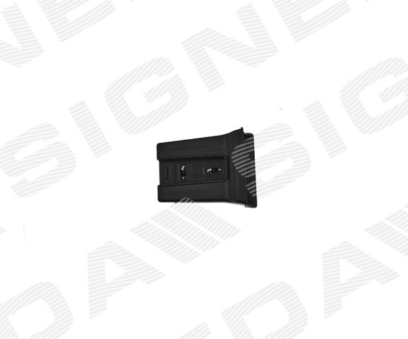 Кронштейн решітки радіатора FPS FP7057999