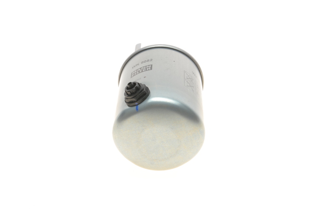 Купити WK9082Z Mann-Filter Фільтр-відстійник палива грубої очистки