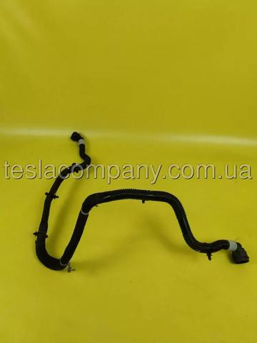  Tesla 107759500E ціна, від 16.54 USD