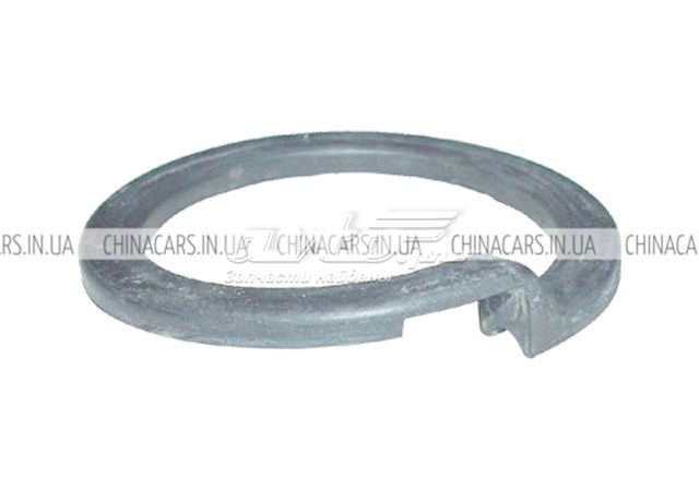 S112901023 Chery 