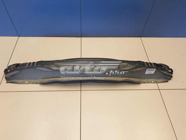 31297301 Volvo Шина бампера заднього