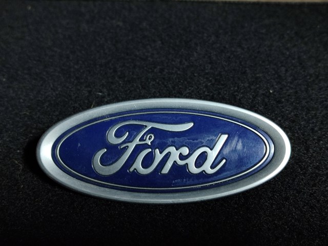  Ford DS73402A16AD ціна, від 12.97 USD