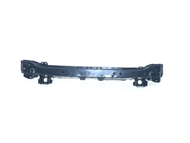 Підсилювач бампера переднього Mitsubishi 5220L021