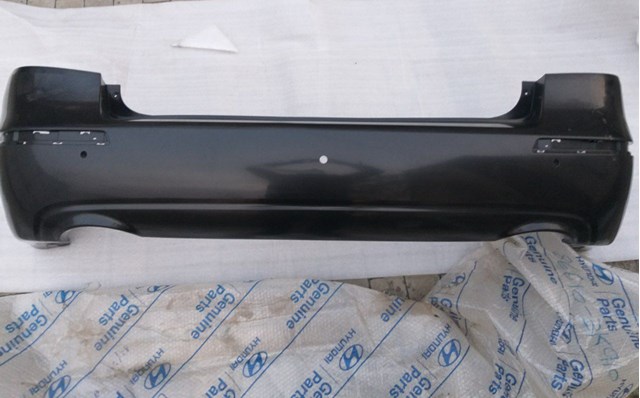  Hyundai/Kia 866103K910 ціна, від 215.38 USD