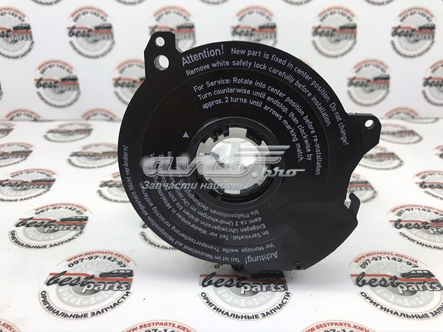 A164545871687 Mercedes Датчик керма