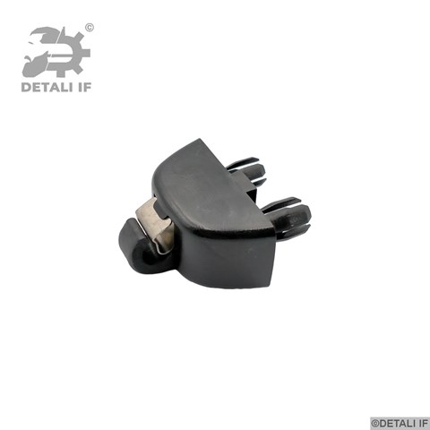 Купити DF13631 Detali IF 