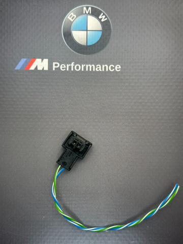 Купити 6905140 BMW 