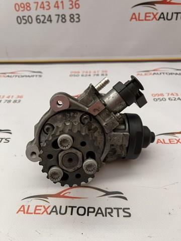 Насос паливний високого тиску Bosch 0445010529 ціна, від 171.26 USD