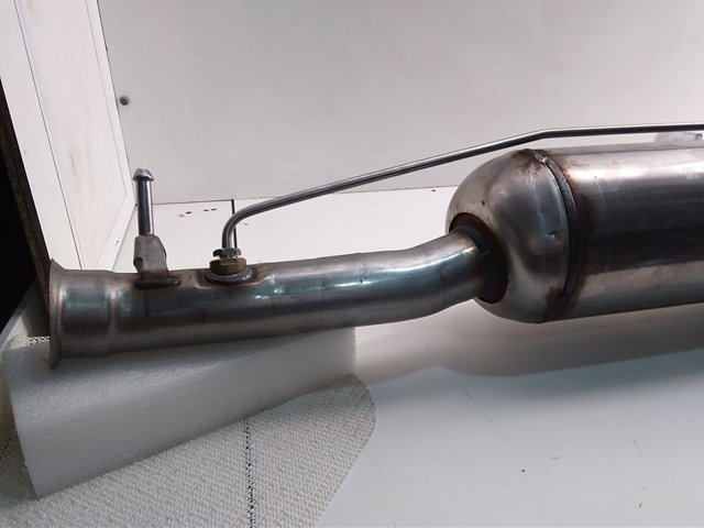 9821041080 Peugeot/Citroen 