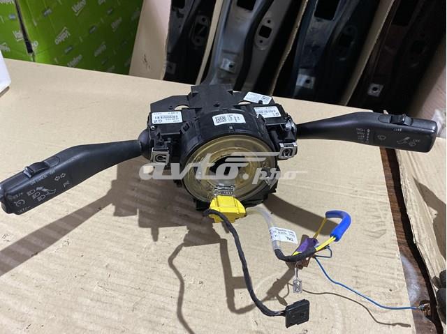 Перемикачі VAG 1K5953503FB ціна, від 8.87 USD