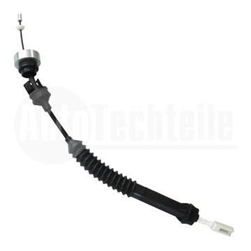 Купити 5060202 Autotechteile Трос зчеплення