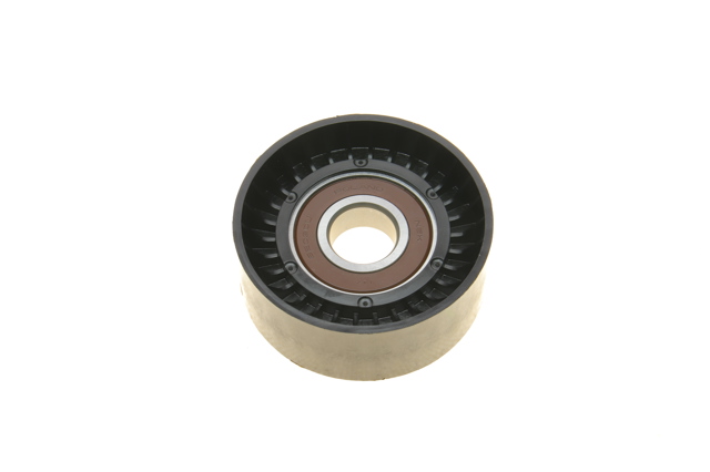  Magneti Marelli 331316171227 ціна, від 9.01 USD