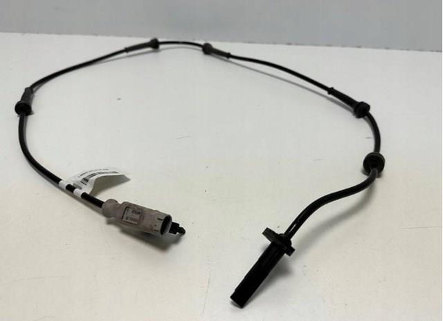 LR130686 Land Rover Провід датчика АБС передній