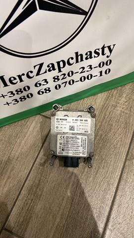 A4479008402 Mercedes 