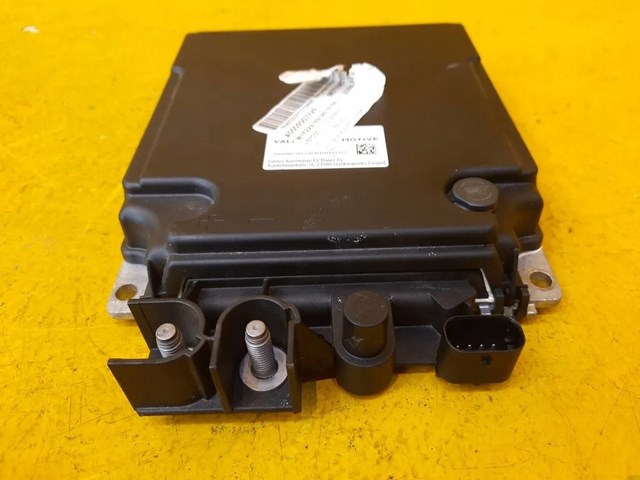  Mercedes A0009005429 ціна, від 277.41 USD