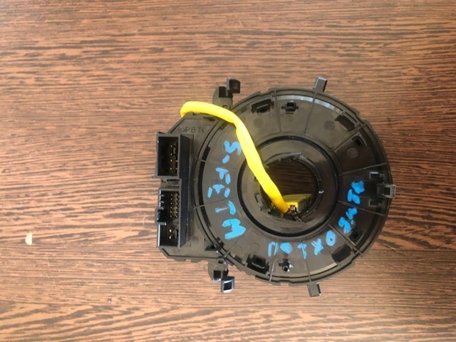 Шлейф керма Tqparts TQ10623 ціна, від 50.68 USD