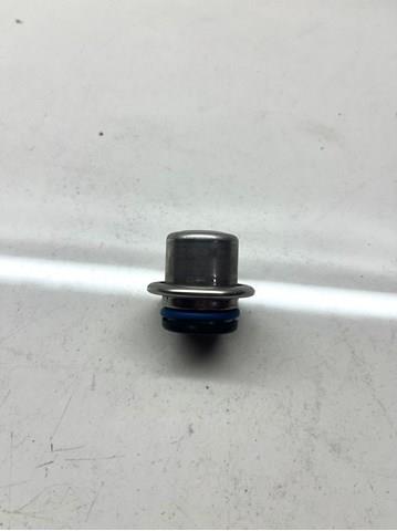 3L2E9F775AA Ford 