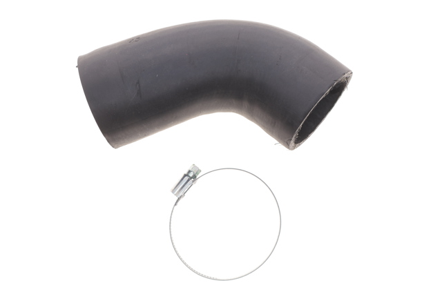 Патрубок повітряний, дросельної заслінки NRF 166311 ціна, від 8.87 USD