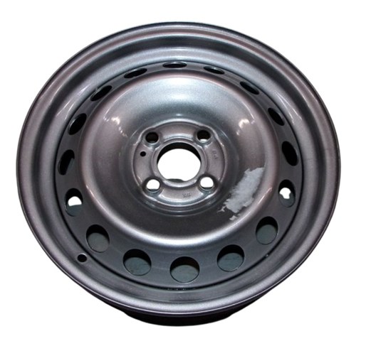 Купити 403006431R Renault (RVI) 