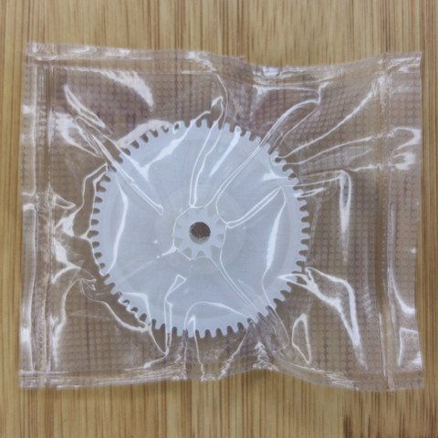  RK6724911 Vitautoplast