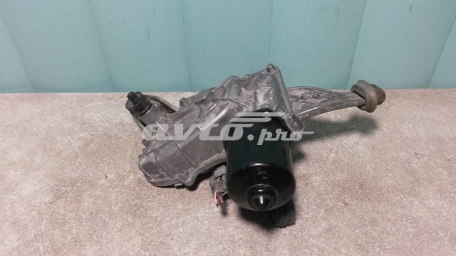 Купити W000002179 Renault (RVI) 