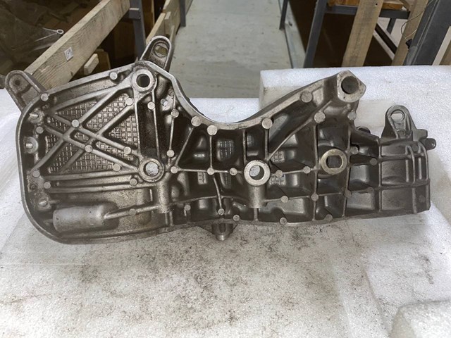  8200941114 Renault (RVI)
