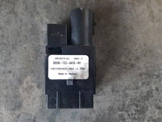 80590TZ5A41 Honda 