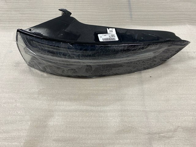  Porsche 9Y0945096N ціна, від 961.51 USD