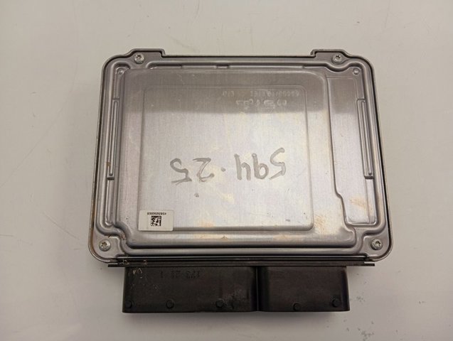 ЕБУ VAG 04C907309BP ціна, від 93.68 USD