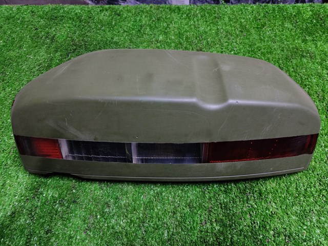 Купити 22016467 Nissan/Infiniti 