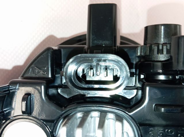 Купити 261508992D Nissan/Infiniti 