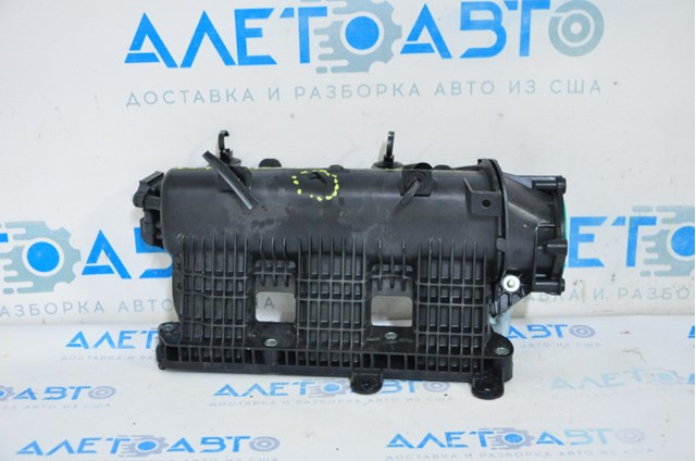 HX7Z9424A Ford 