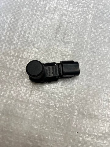  Toyota 4203043040 ціна, від 75.83 USD
