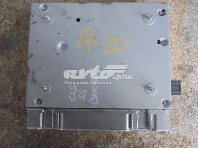 Купити A2118706989 Mercedes 