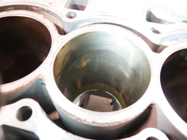 Купити 7629928 BMW 