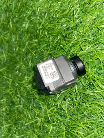  Land Rover LR092733 ціна, від 506.17 USD