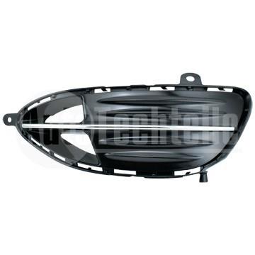 Заглушка протитуманки передньої правої Mercedes A2128852222 ціна, від 29.29 USD
