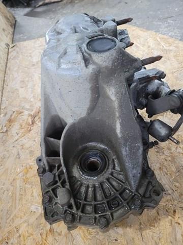  F5M411R7B5 Mitsubishi