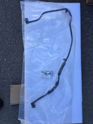  Land Rover LR091647 ціна, від 44.33 USD