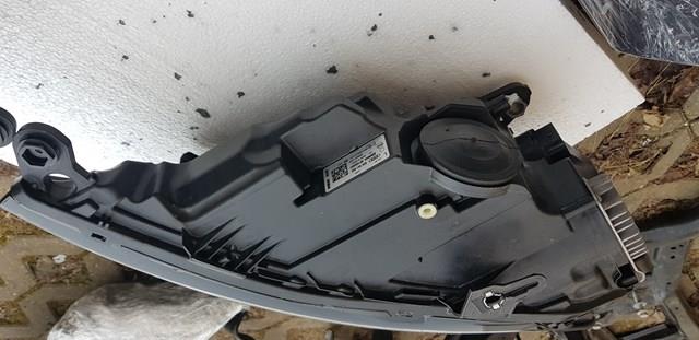  VAG 82A941033 ціна, від 414.33 USD