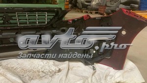 Бампер на авто Peugeot/Citroen 1610742580 ціна, від 116.94 USD