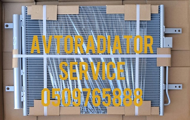 Конденсатор кондиціонера Polcar 41H1K8C1 ціна, від 77.23 USD