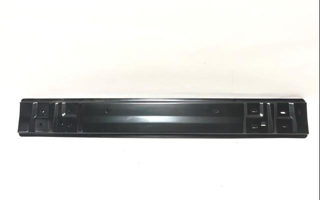  Toyota 5217147060