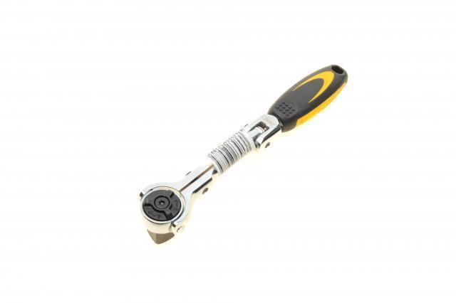  JBM 52585 ціна, від 21.69 USD