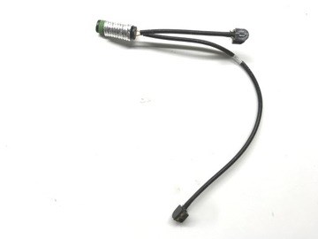 Сигналізатор знос гальмівних колодок Mercedes A2319057300 ціна, від 25.44 USD