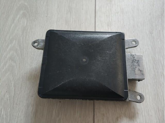 Датчик контролю мертвої зони, задній VAG 4H0907566 ціна, від 56.24 USD